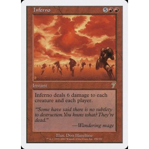 Inferno