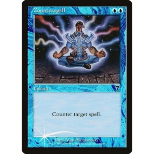 Counterspell