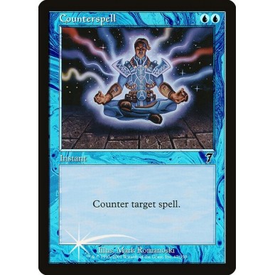 Counterspell