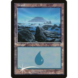 Island