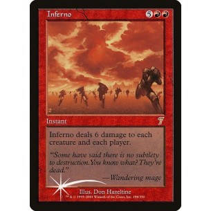 Inferno