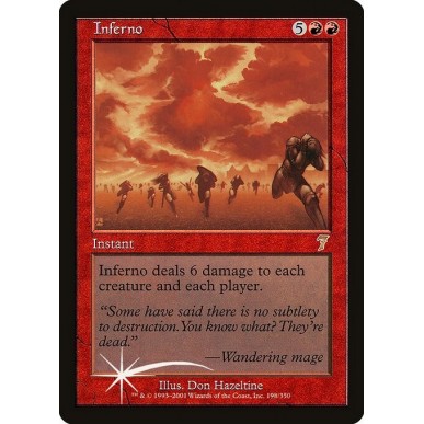 Inferno
