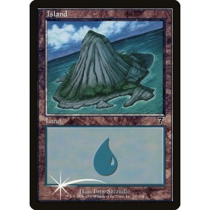 Island
