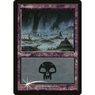 Swamp
