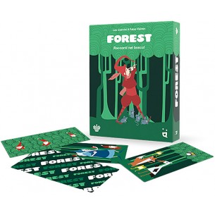 Forest 2
