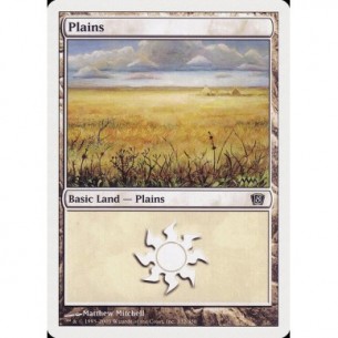 Pianura