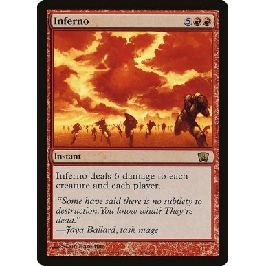 Inferno