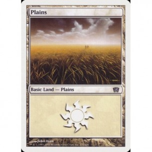Pianura