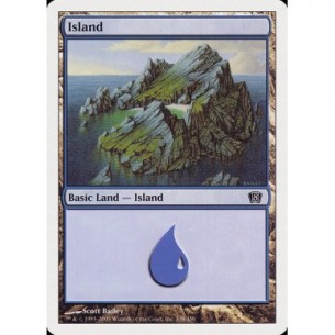 Isola
