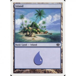 Isola