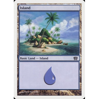Isola