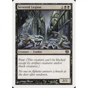 Legione di Arti
