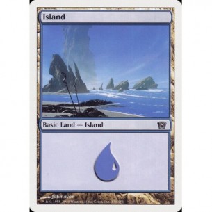 Isola