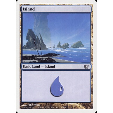 Isola