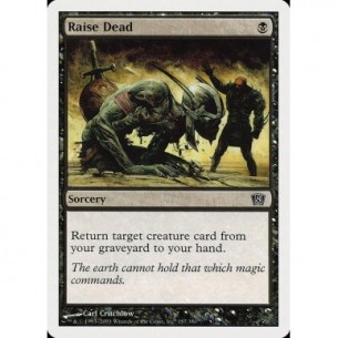 Risveglio dei Morti