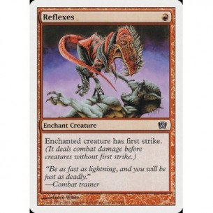 Riflessi