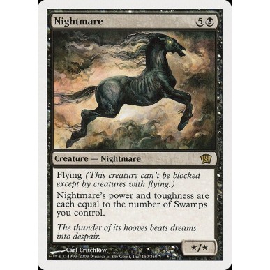 Incubo