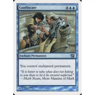 Confiscare