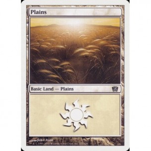 Pianura