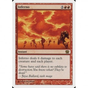 Inferno