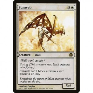 Sunweb