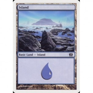 Isola