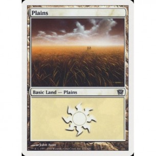 Pianura