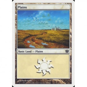 Pianura