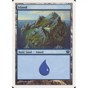 Isola