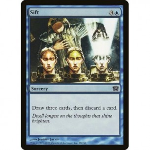 Sift