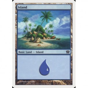 Isola