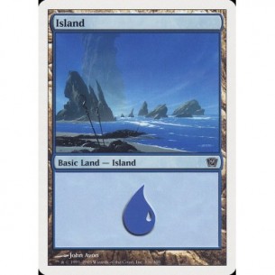 Isola