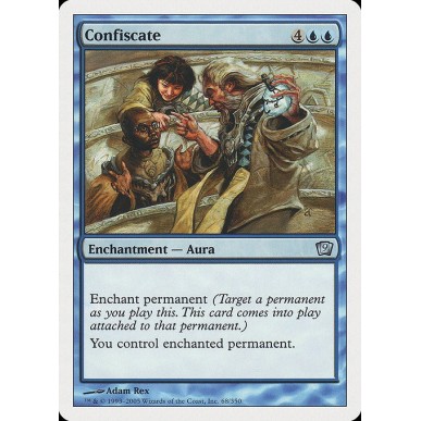 Confiscare