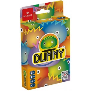 Dummy