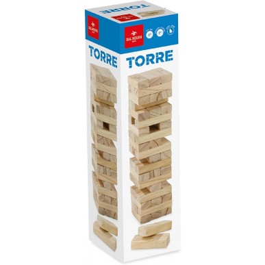 Torre
