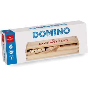 Domino (Legno)