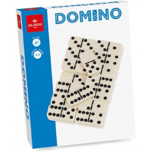 Domino