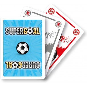 SuperGoal 2