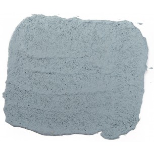 AK Wargame Terrain - Shadow Soil (100ml) - AK1219 2