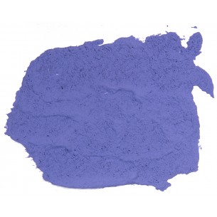 AK Wargame Terrain - Daemon Earth (100ml) - AK1220 2