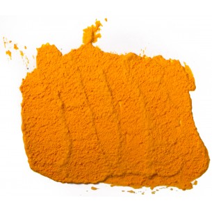 AK Wargame Terrain - Sunrise Blaze (100ml) - AK1221 2