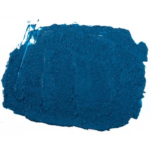 AK Wargame Terrain - Turquoise Mine (100ml) - AK1222 2