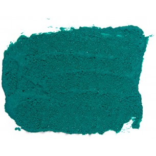 AK Wargame Terrain - Emerald Sphere (100ml) - AK1223 2