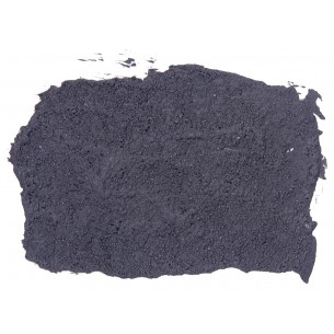 AK Wargame Terrain - Lunar Desert (100ml) - AK1224 2