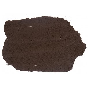 AK Wargame Terrain - Dark Earth (100ml) - AK1225 2