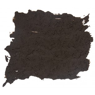 AK Wargame Terrain - Muddy Ground (100ml) - AK1226 2