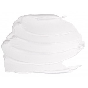 AK Wargame Terrain - Snow (100ml) - AK1227 2