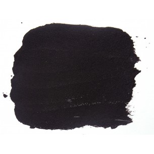 AK Wargame Terrain - Asphalt (100ml) - AK1228 2