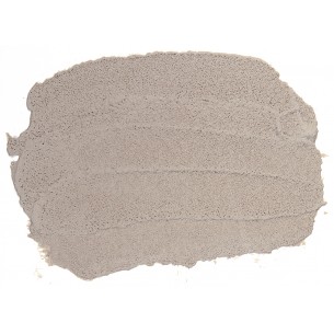 AK Wargame Terrain - Concrete (100ml) - AK1229 2