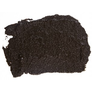 AK Wargame Terrain - Wet Ground (100ml) - AK1230 2